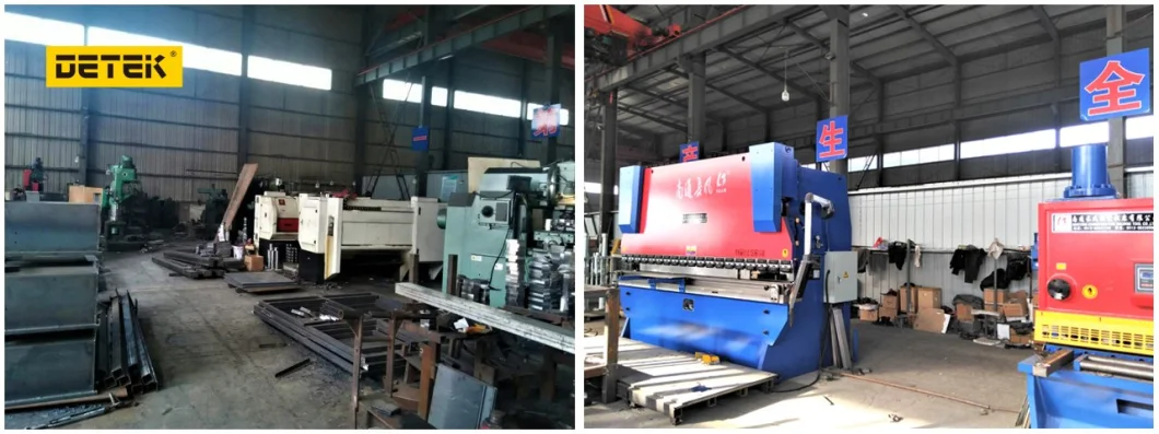 Butyl Extruder Machine Auto Nozzle Adjustment for Insulating Glass Machine