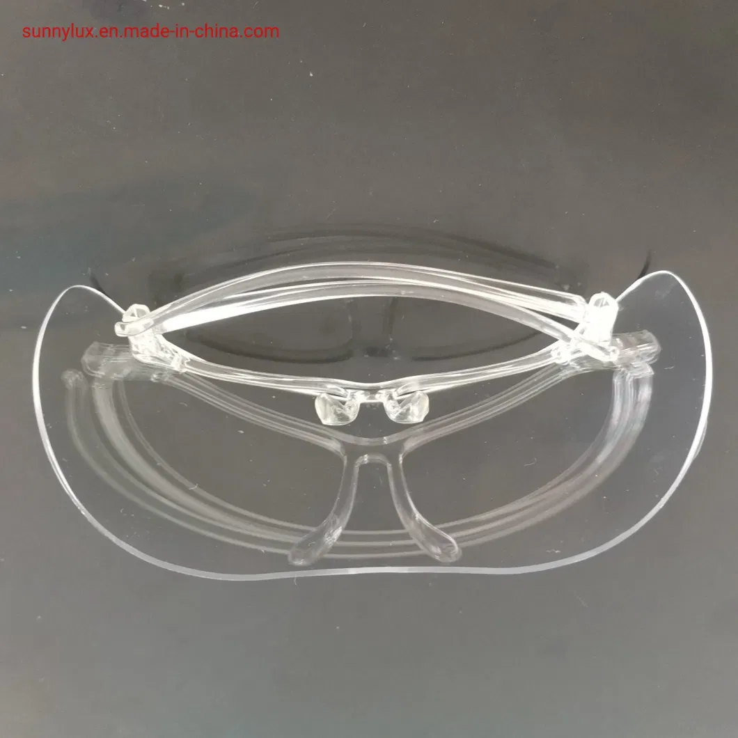 Welding Glasses Protective Sunglasses Anti-UV Glare Welder Safety Goggles Labor Protection Products