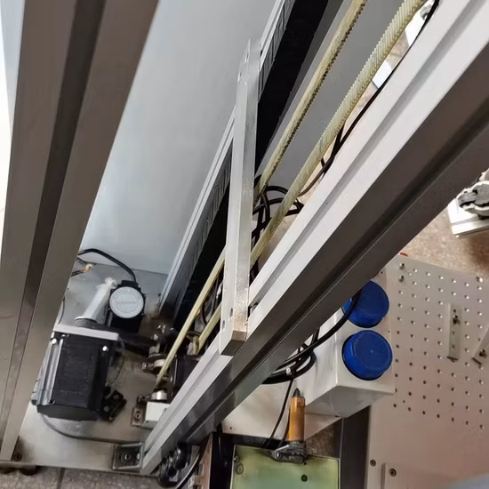 Gebrauchte und günstige vertikale 3D-UV-Druckmaschine für den Innenbereich, Metall, Glas, Holz, Fliesen, Leinwand, Wandbild, gebrauchter 3D-Wanddrucker, UV-Drucker