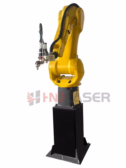 CNC-Glasschneidemaschine Automatische Glasschneidemaschine