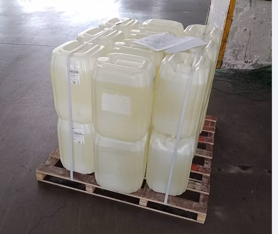 Jtc Tool Syntec-Steuerungssystem Gebrauchte CNC-Bearbeitungszentren Fabrik Vmc1060 5-Achsen-CNC-Vertikalbearbeitungszentrum China Vertikales Bearbeitungszentrum Topone