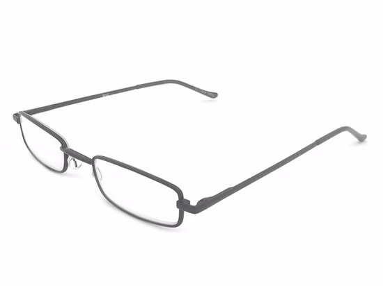 Schweißbrille Schutzsonnenbrille Anti